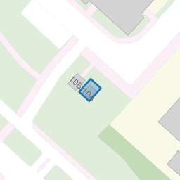 Perceel HLM03-C-5709