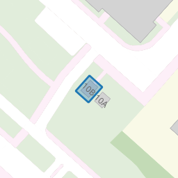 Perceel HLM03-C-5710