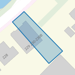 Perceel HLM03-C-5714