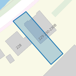 Perceel HLM03-C-5715