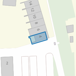 Perceel HLM03-C-5716