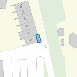 Perceel HLM03-C-5717