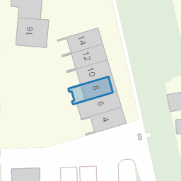 Perceel HLM03-C-5720