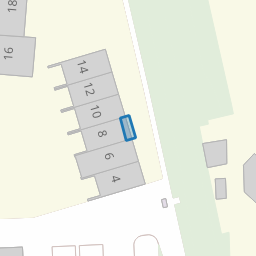 Perceel HLM03-C-5721