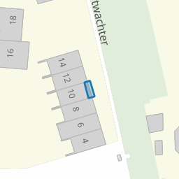 Perceel HLM03-C-5723