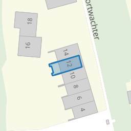 Perceel HLM03-C-5724