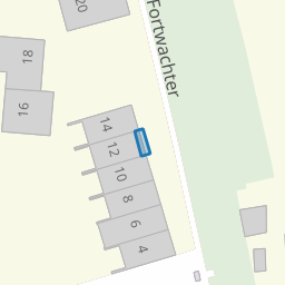 Perceel HLM03-C-5725