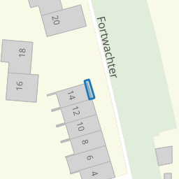 Perceel HLM03-C-5727