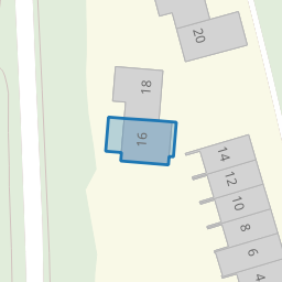 Perceel HLM03-C-5728