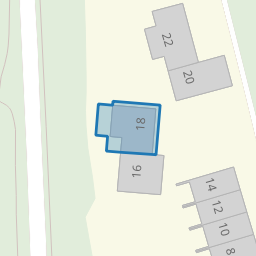 Perceel HLM03-C-5729