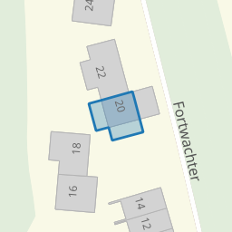 Perceel HLM03-C-5730