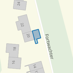 Perceel HLM03-C-5731