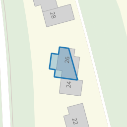 Perceel HLM03-C-5736