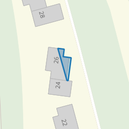 Perceel HLM03-C-5737