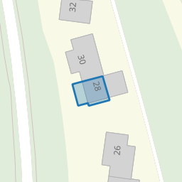 Perceel HLM03-C-5738