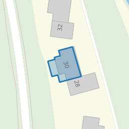 Perceel HLM03-C-5740