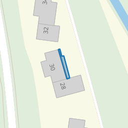 Perceel HLM03-C-5741