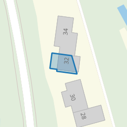 Perceel HLM03-C-5742