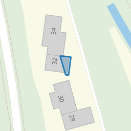 Perceel HLM03-C-5743