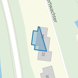 Perceel HLM03-C-5744