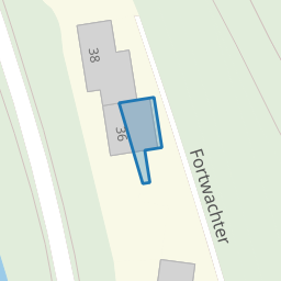 Perceel HLM03-C-5747