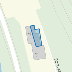 Perceel HLM03-C-5749