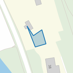 Perceel HLM03-C-5750