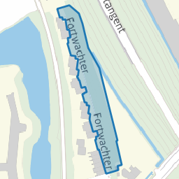 Perceel HLM03-C-5753