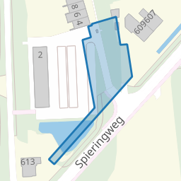 Perceel HLM03-C-5755