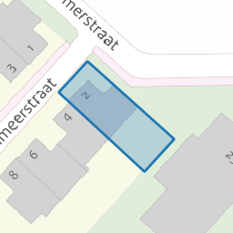 Perceel HLM03-C-5761