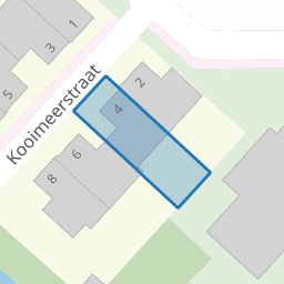 Perceel HLM03-C-5762