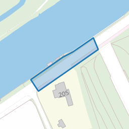 Perceel HLM03-C-5767