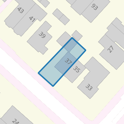 Perceel HLM03-C-5771