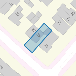 Perceel HLM03-C-5772