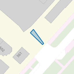 Perceel HLM03-C-5780