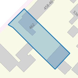 Perceel HLM03-C-5782