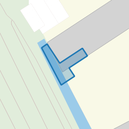 Perceel HLM03-C-5790