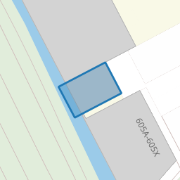 Perceel HLM03-C-5793