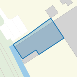 Perceel HLM03-C-5797