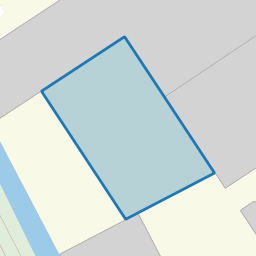 Perceel HLM03-C-5798