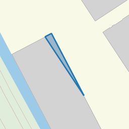 Perceel HLM03-C-5800