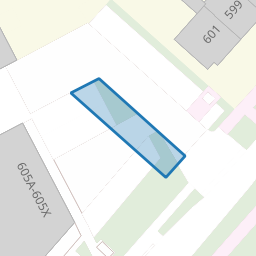 Perceel HLM03-C-5802