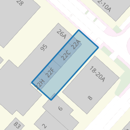 Perceel HLM03-C-5806