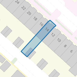 Perceel HLM03-C-5823