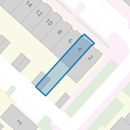 Perceel HLM03-C-5828