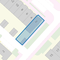 Perceel HLM03-C-5829