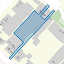 Perceel HLM03-C-5835