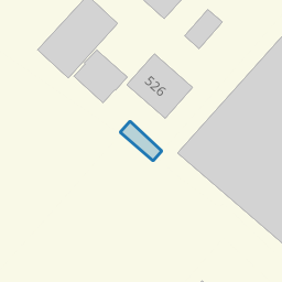 Perceel HLM03-C-5836