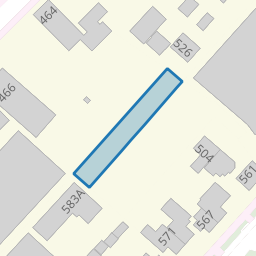 Perceel HLM03-C-5837