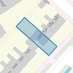 Perceel HLM03-C-5839